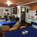 Pousada Itaipu
